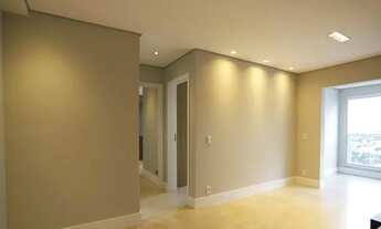 Imagem 7: Locação 2 dormitórios , 2 vagas - Alphaville