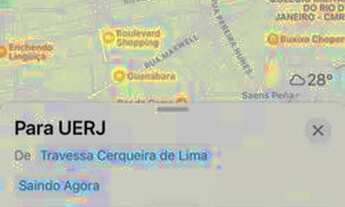 Imagem 3: KITNET 900,00 Casa com 1 dormitório