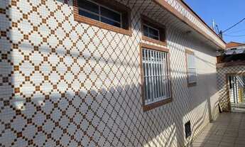 Imagem 3: RESIDÊNCIA TÉRREA , BAIRRO DA VILA NIVI , IMÓVEL BEM AMPLO , SUPER OFERTA ... R$ 630.000,0