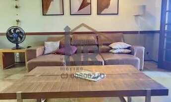 Imagem 5: Casa em Condomínio-LOCAÇÃO-Freguesia (Jacarepaguá)-Rio de Janeiro-RJ