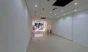 Imagem 3: São Paulo - Loja de Shopping/Centro Comercial - Sé