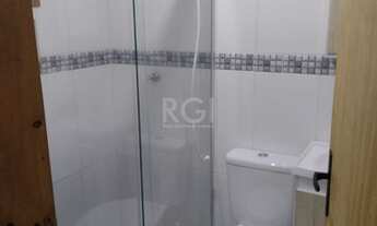 Imagem 5: Casa em Chapéu do Sol