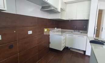 Imagem 5: Apartamento em Bela Vista - São Paulo, SP