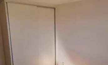 Imagem 5: Apartamento com 2 dormitórios para alugar, 38 m² por R$ 1.240,00/mês - Morada do Fênix - S