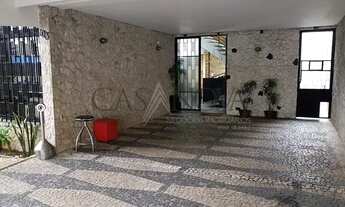 Imagem 3: Casa - Vila Mariana - São Paulo