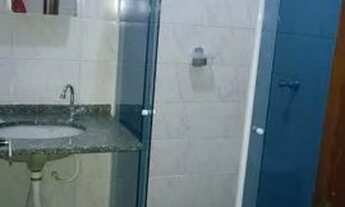 Imagem 4: Alugo casa Conjunto Thaisa