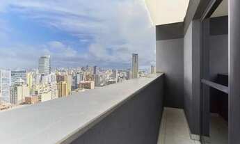 Imagem 4: Apartamento centro