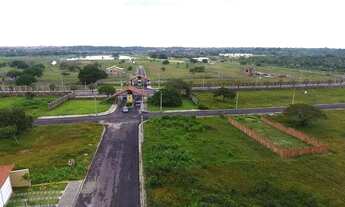 Imagem 5: Lotes Em Condomínio Fechado Na Caucaia, Área De Lazer Completa, 3 Min Do Icaraí, Pronto P