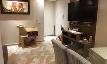 Imagem 5: Apartamento para Venda - 57.72m², 2 dormitórios, Alto Petrópolis, Porto Alegre