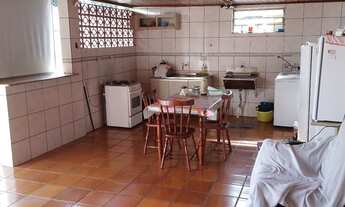 Imagem 5: Alugo 1 quarto em casa familiar