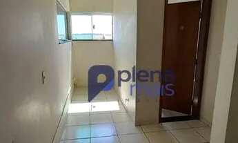 Imagem: Kitnet com 1 dormitório para alugar, 49