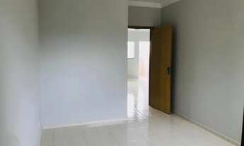 Imagem 7: Apartamento de 2 quartos, sendo 1 suíte, no Bairro Jamil Miguel