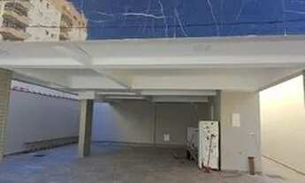 Imagem 2: Vendo linda casa em condomínio bairro Guilhermina- Praia Grande- 2 dormitórios, sala, cozi