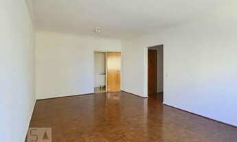 Imagem 3: Apartamento para Aluguel - Santa Cecília, 3 Quartos, 116 m2