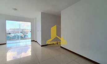 Imagem: Apartamento com 3 dormitórios para alugar