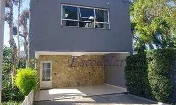 Imagem 3: Prédio à venda, 450 m² por R$ 1.750.000,00 - Tremembé - São Paulo/SP