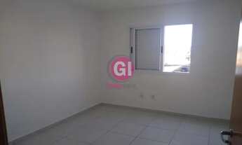 Imagem 2: GRUPO INTERVALE ALUGA] APARTAMENTO 2 QUARTOS SENDO 1 SUITE NO CENTRO DE JACAREI SP