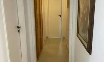 Imagem 5: APARTAMENTO - BROOKLIN - SP