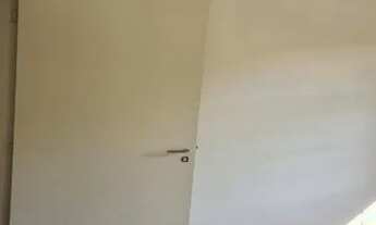 Imagem 5: Apartamento no Brás com 2 dormitórios, vaga de garagem fixa, próximo Estação Brás