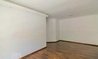 Imagem 2: Apartamento para Aluguel - Santo Antônio, 3 Quartos, 114 m2