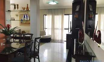 Imagem 4: COBERTURA - SAÚDE - SP