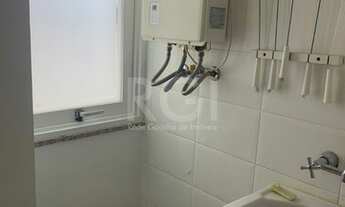 Imagem 6: Apartamento para Venda - 76m², 2 dormitórios, 1 vaga - Higienópolis