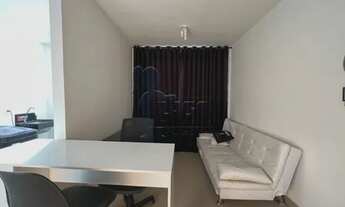 Imagem 2: Apartamento Padrão em Ribeirão Preto