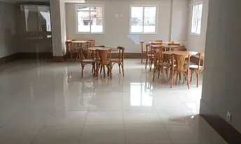 Imagem 7: Excelente apartamento para locação 1 quadra do mar