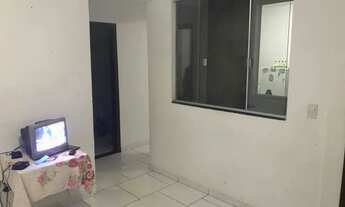 Imagem 2: Vendo ou troca Apartamento Samambaia norte 616