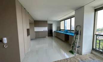 Imagem 7: APARTAMENTO - REAL PARQUE - SP