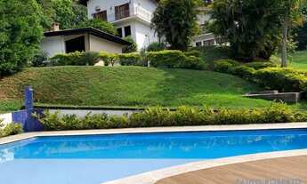 Imagem 2: CASA ASSOBRADADA - ARUJAZINHO 1, 2, 3 - SP