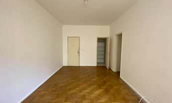 Imagem 5: DOIS QUARTOS A UMA QUADRA DA PRAIA