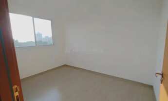 Imagem 2: Maringá - Apartamento - Jardim Alvorada