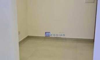 Imagem 7: Apartamento à venda, 45 m² por R$ 329.000,00 - Penha de França - São Paulo/SP