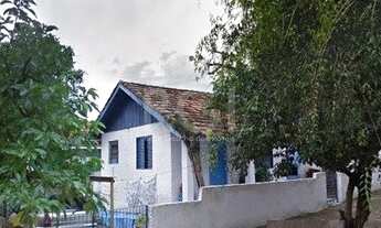 Imagem 2: Casa em Jardim Itu