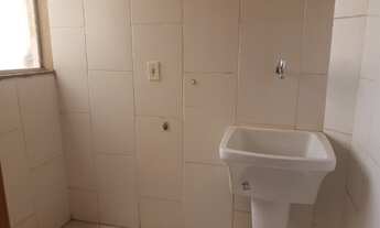 Imagem 4: Vendo Apartamento 2 Quartos - Chácaras Tubalina