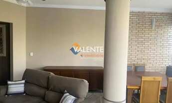 Imagem 5: Apartamento com 3 dormitórios para Locação - Itararé - São Vicente/SP