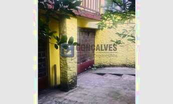 Imagem 3: SAO BERNARDO DO CAMPO - Residential / Home - CENTRO