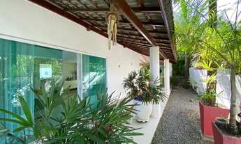 Imagem 7: OPORTUNIDADE IPITANGA