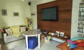 Imagem 6: CASA TÉRREA - PARQUE DA VILA PRUDENTE - SP