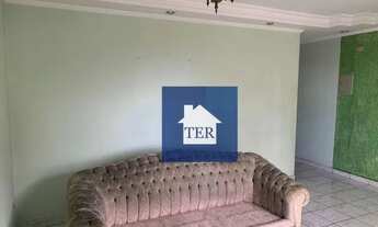 Imagem 5: Apartamento com 2 dormitórios, 1 vaga 79 m² - venda por R$ 450.000 ou aluguel por R$ 2.090