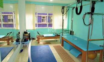 Imagem 5: Conjunto/Sala para Venda - 63m², 1 dormitório, Centro Histórico