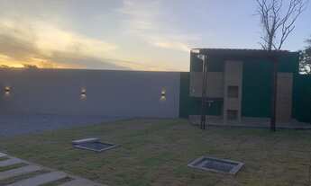 Imagem 2: Duplex de luxo com 03 dormitórios, ótima localização no bairro ancuri !