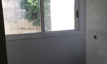 Imagem 7: Apartamento para Venda - 78.11m², 2 dormitórios, sendo 1 suites, 1 vaga - Menino Deus