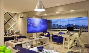 Imagem: Apartamento para Locação em São Paulo