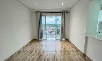 Imagem 2: BARUERI - Apartamento Padrão - CENTRO