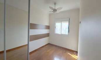 Imagem 3: SAO PAULO - Apartamento padrao - PINHEIROS