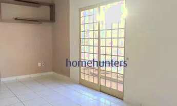 Imagem 3: Casa térrea com 4 quartos para alugar, 220 m² por R$ 5.000/mês - Cidade Universitária - Ca