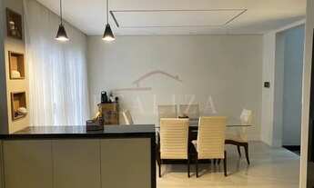 Imagem 7: Casa para Venda em São Paulo, Jardim São Paulo, 3 dormitórios, 3 suítes, 7 banheiros, 5 va