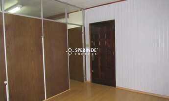 Imagem 4: Locação Casa Comercial CAXIAS DO SUL RS Brasil